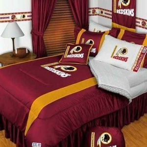 Meet your Posher, Feezy